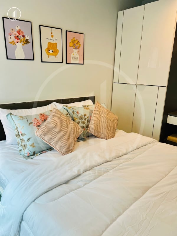 Image of Zcape3 Condominium - CSMP1844