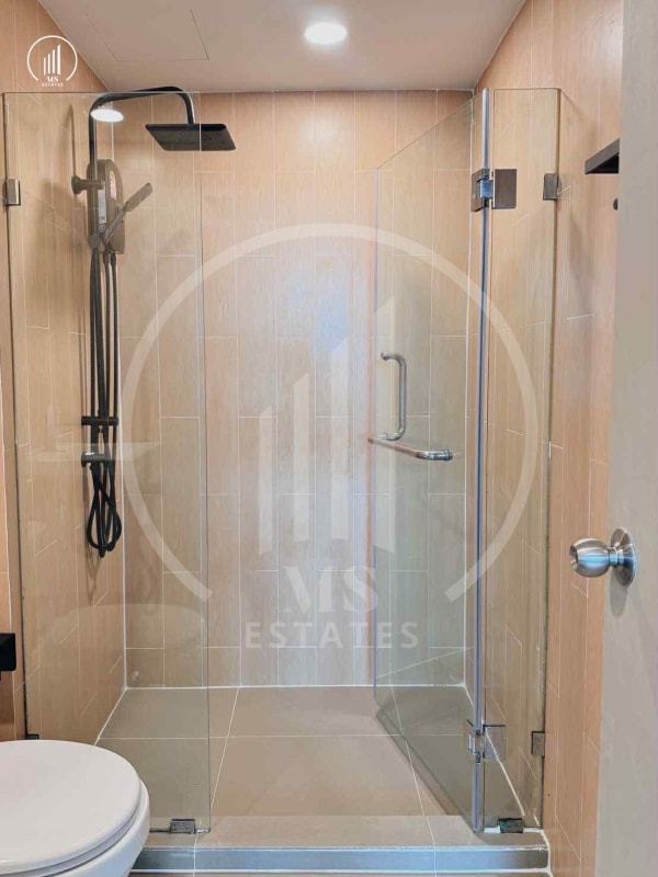 Image of Centrio Condominium - CSMP2593
