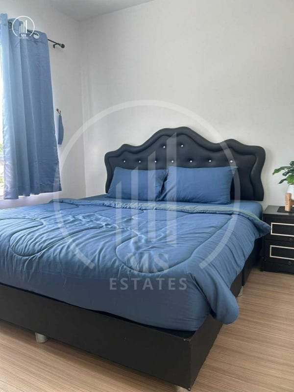 Image of Pruksa Ville Baan Khanen - HRTL2668
