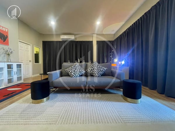 Main image of Phuket Villa Chao Fah 2 - HSMP2403