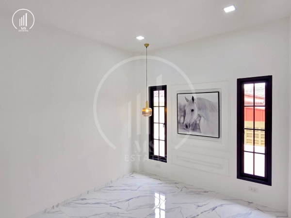 Image of Baan Suan Neramit 3 - HSTL3057