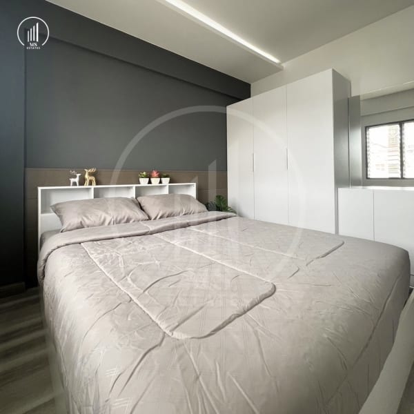 Image of Keha Baan Pon - CSTL1817