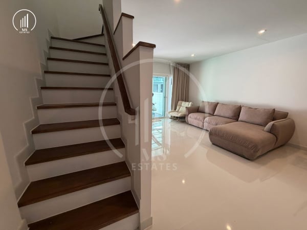 Image of  Supalai Primo , Thalang - HRTL2961