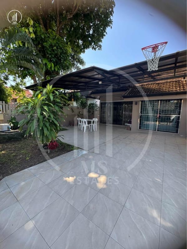 Image of House in Rawai - HRRW3015