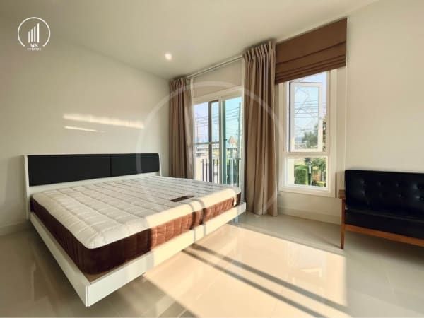 Main image of Supalai Bella - HRKK1521