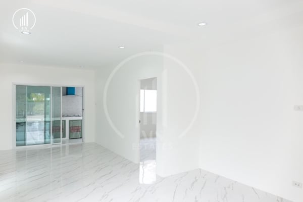 Main image of Promphan Village , Paklok - HSPK2400