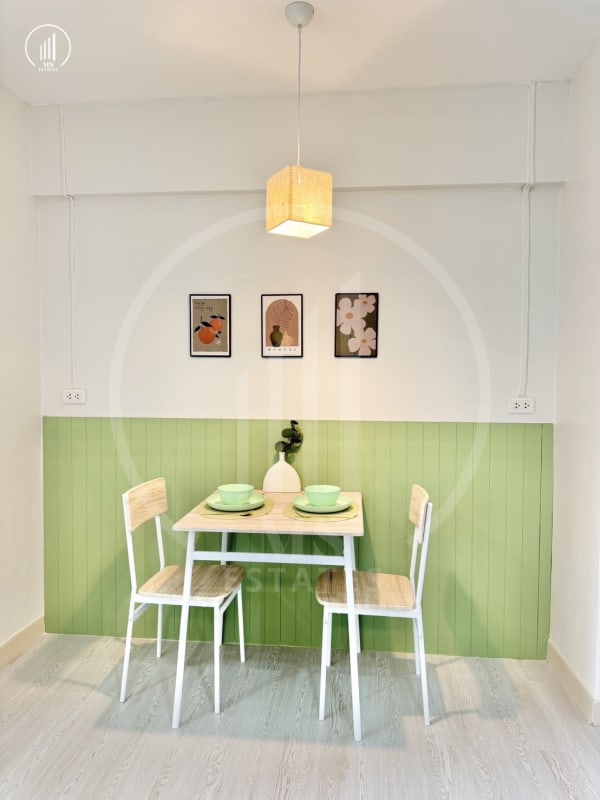 Image of Keha Baan Pon - CSTL1820