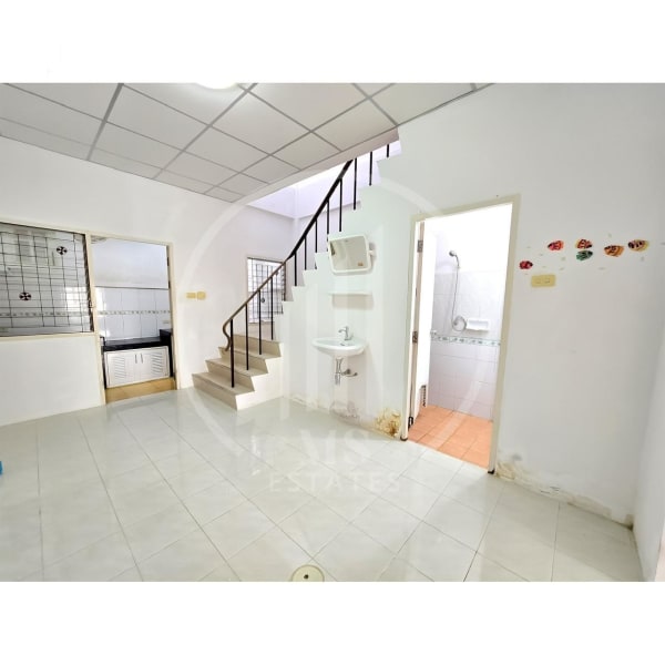 Main image of Tharathong Village 7 - HSWC1887