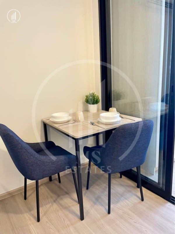 Main image of Dcondo Reef , Kathu - CRKT2998