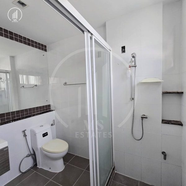 Image of Burasiri Koh Kaew - HSKK1824