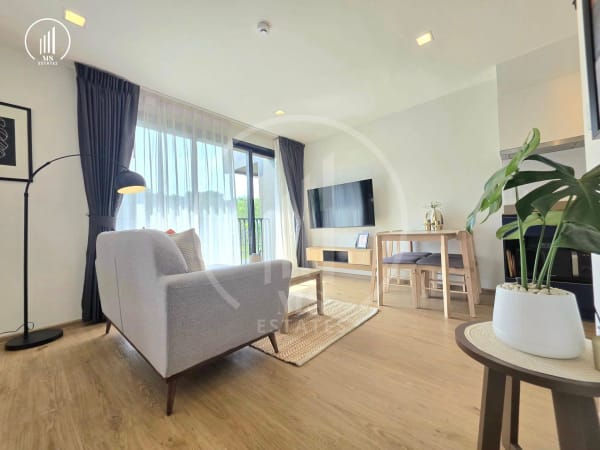 Image of The Base Central Phuket - CRMP2906