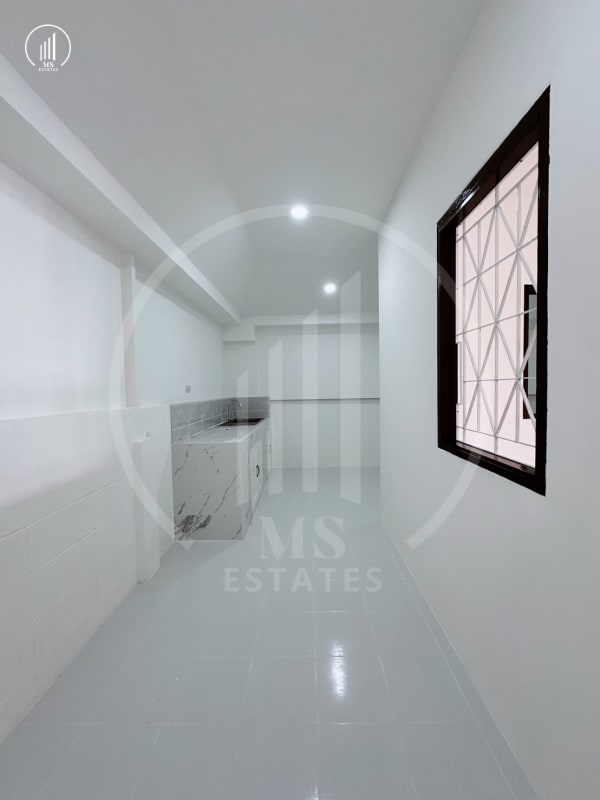 Image of Baan Pon house - HSTL1663