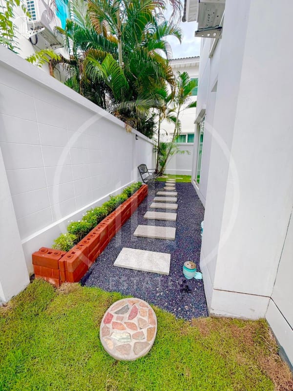 Image of  Supalai Lagoon Village - HRKK2924