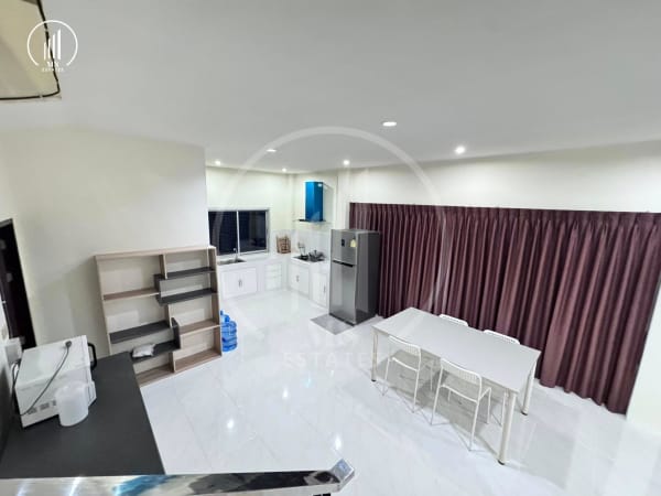 Image of Phuket Andaman 99 Village - HRCL2814