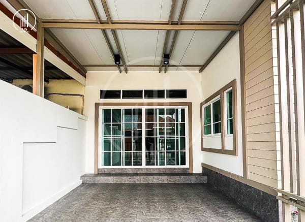 Image of Chao Fah Garden Home - HSKK2068