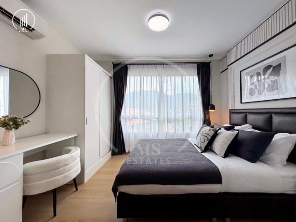 Image of Dcondo Kathu-Patong - CSKT3029