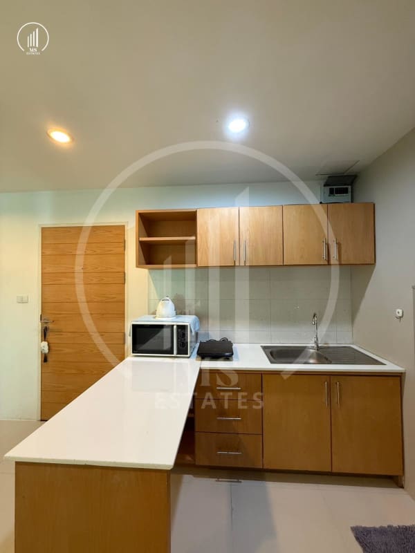 Image of Ratchaporn Place , Kathu - CSKT2828