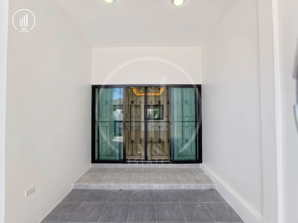 Image of Baan Term Fun , Thalang - HSCT3035