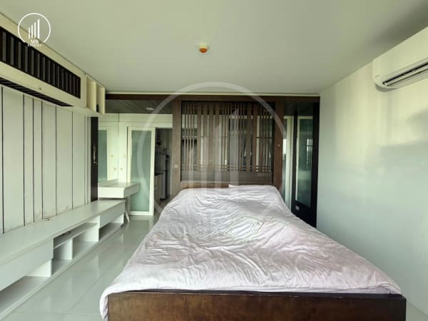 Image of The Pixel Condo , Cape Panwa  - CSPW3213
