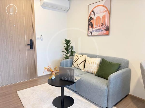 Image of The Base Bukit - CRMP2947