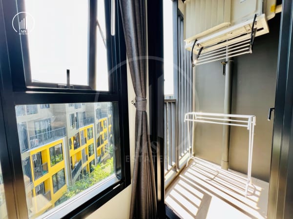 Main image of The Base Central Phuket - CRMP1724