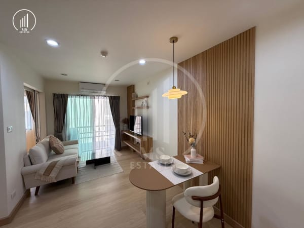 Image of Ratchaporn Place , Kathu - CSKT2826
