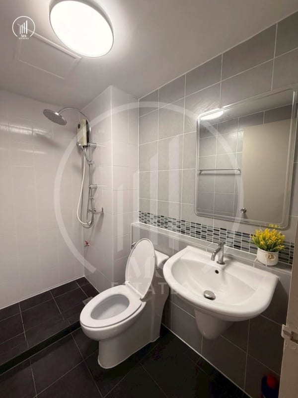 Main image of Dcondo Kathu-Patong - CSKT2999