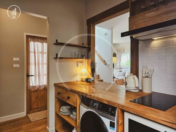 Image of Anasiri , Paklok - HRPK3099