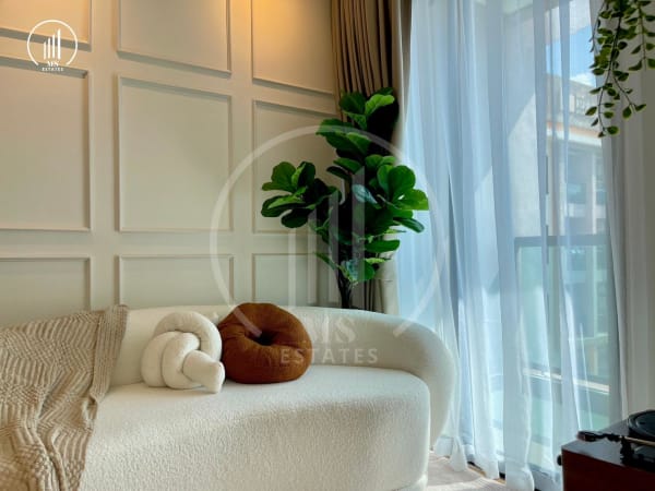 Image of  Happy Place Condo - CSTL2136