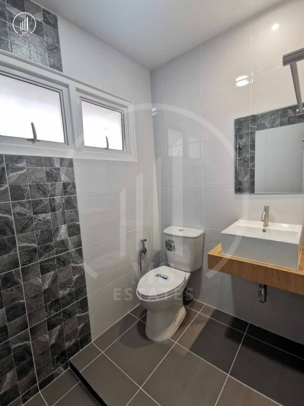 Image of Baan Keha Ban Pon - HSTL1690