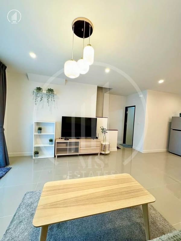 Main image of Supalai Bella Thalang - HRTL2706