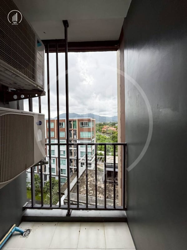 Image of D Condo Mine  - CSKT2590