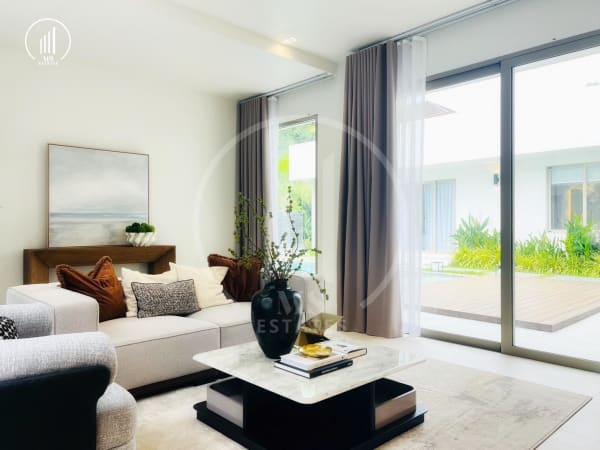 Image of  Loch Palm Villas , Kathu - VSKT2902