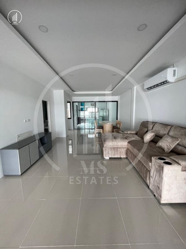 Image of Rental home in the Kathu  - HRKT2330