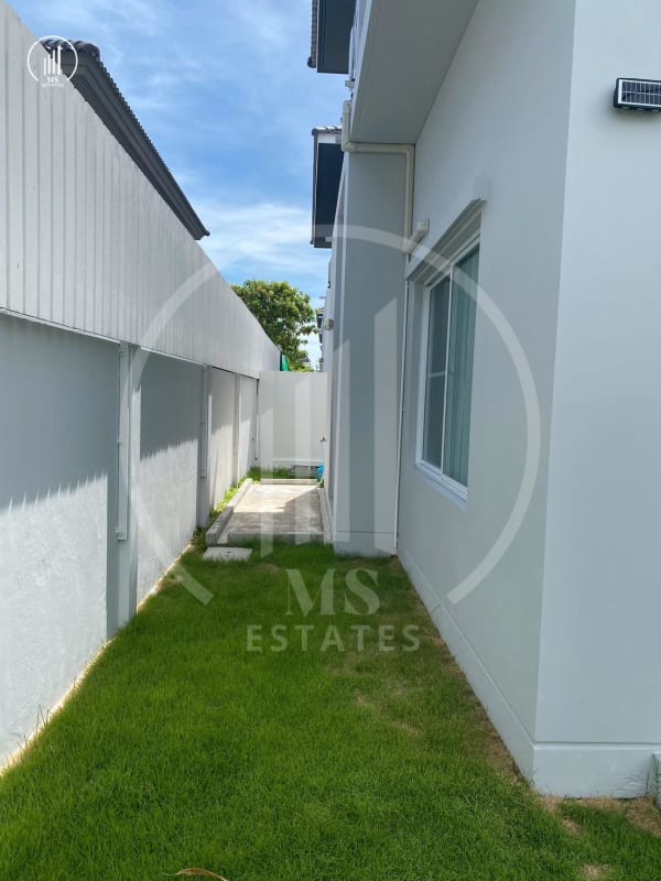 Image of 88 Land & House Koh Kaew - HRKK3062