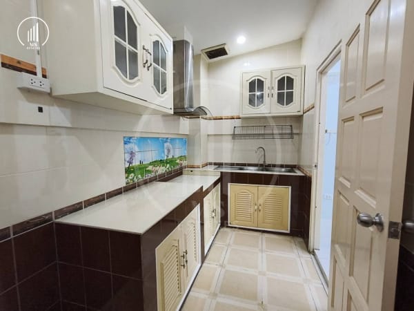 Image of Thanthong 7 Village - HSMP1810