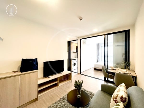 Image of THE BASE BUKIT - CRMP2788