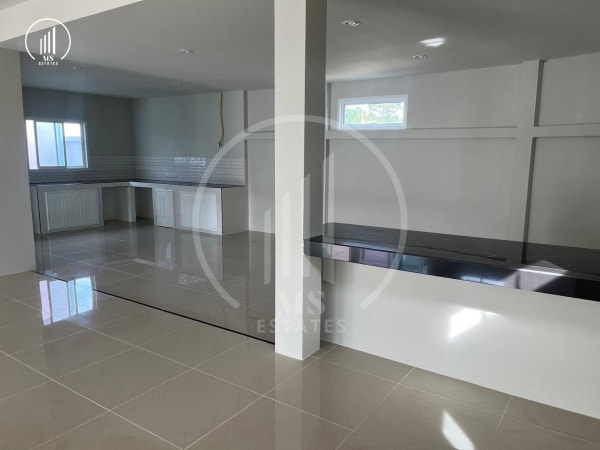 Main image of Phitak Home 3 - HSMP1913