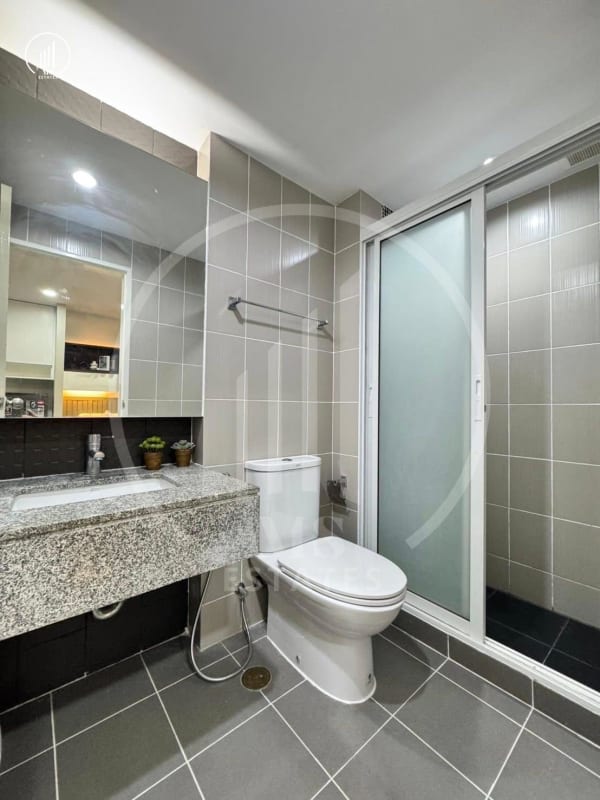Image of The Scene Condo , Kathu - CSKT3260