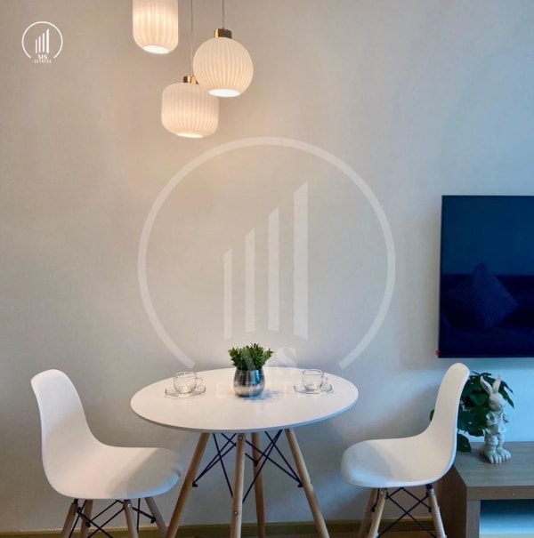 Image of Zcape X2 - CRCT2916