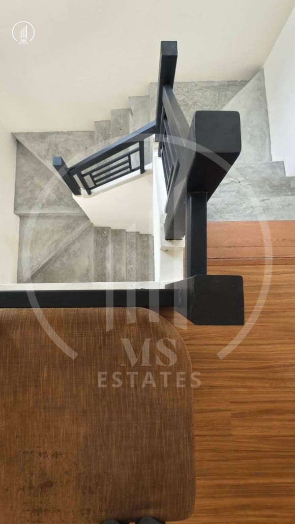 Main image of Phuket Villa Kathu - HRKT2580