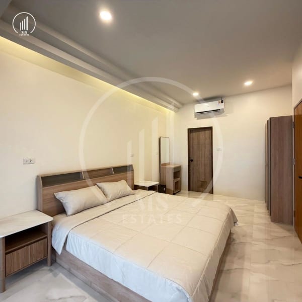 Image of  Pool Villa in Chalong - VRCL3279