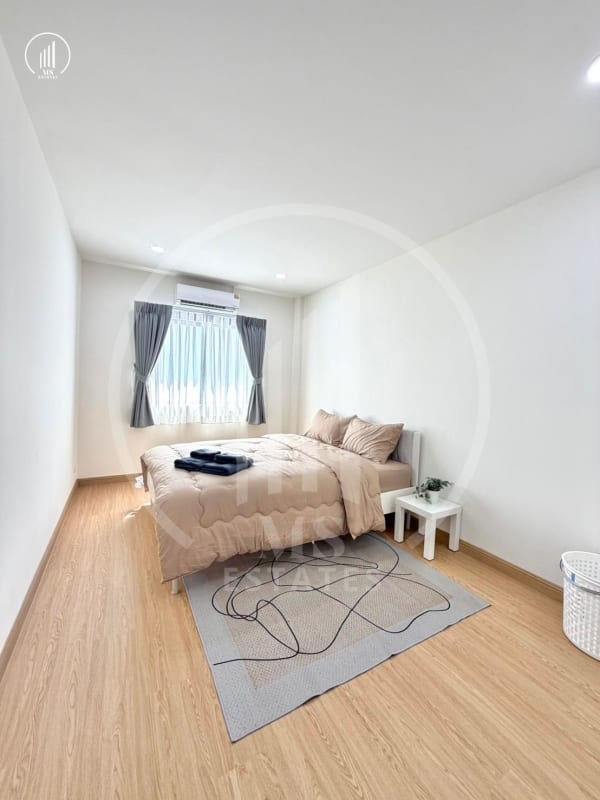 Image of Golden Ville 5, Kathu - HRKT3032