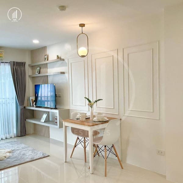 Image of Ratchaporn Place - CSKT1788