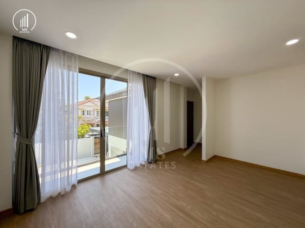 Image of Siwalee 2 by Land & Houses , Chalong - VSCL3207