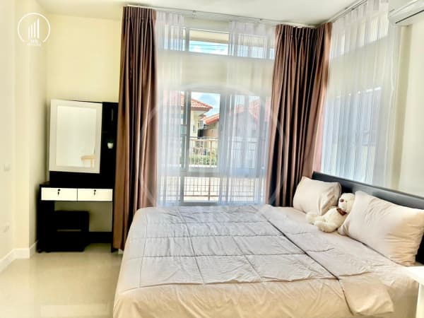 Main image of Phuket Villa Chaofa 2 - HRWC2726