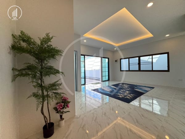 Main image of Sri Suchart 3 - HSMP2332