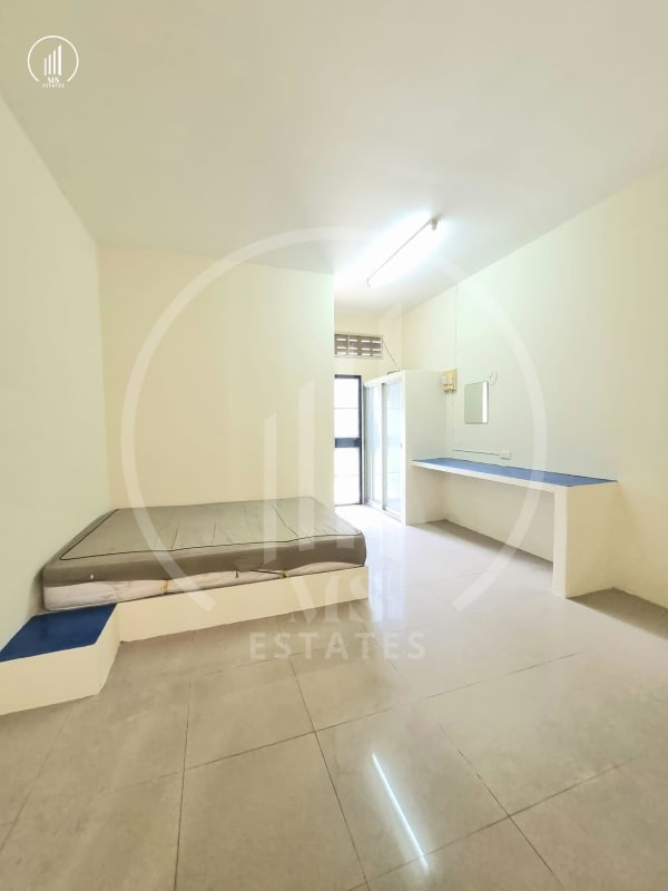 Image of Rental Property with 5 Rooms in Phuket City - HSMP1962