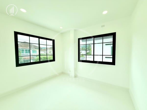 Main image of Land & House, Chalong - HSCL1918