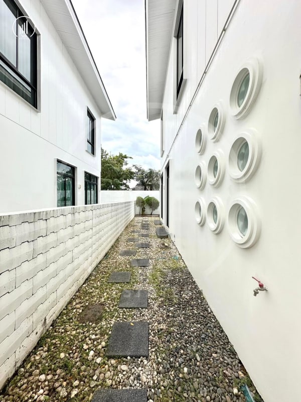 Main image of Mono Koh Kaew - HRKK2987